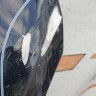 Крыло переднее правое Mercedes E-Class W213 2016-2020