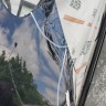 Крыло переднее правое Mercedes E-Class W213 2016-2020