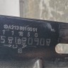 Крыло переднее правое Mercedes E-Class W213 2016-2020
