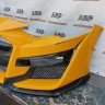 Бампер передний Ford Mustang GT500 2017-2023
