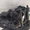 Зеркало левое Volvo XC40 2017-2022