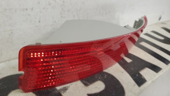 Фонарь задний правый Volvo XC90 2002-2014