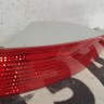 Фонарь задний правый Volvo XC90 2002-2014