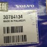 Фонарь задний правый Volvo XC90 2002-2014