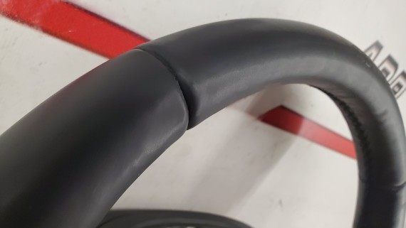 Руль Exeed VX 2020-н.в.