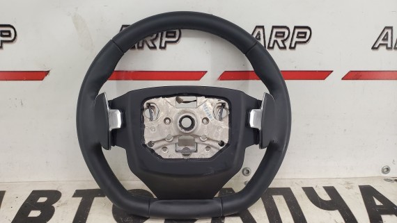 Руль Exeed VX 2020-н.в.