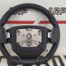 Руль Exeed VX 2020-н.в.