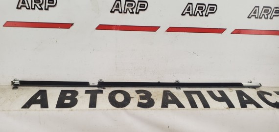 Бархотка задняя левая BMW 5 E60 2003-2009