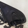 Зеркало левое Nissan Qashqai J10 2006-2010