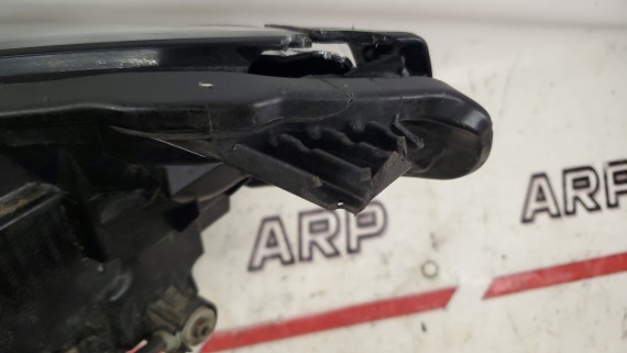 Фара правая LED Chery Tiggo 7 PRO 2020-н.в.