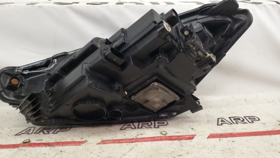 Фара правая LED Chery Tiggo 7 PRO 2020-н.в.