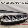 Фара правая LED Chery Tiggo 7 PRO 2020-н.в.