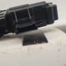Доводчик крышки багажника Land Rover Range Rover Sport L320 2005-2013