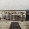 Привод передний левый Mercedes-Benz E-Class W213 CLS GLC 2016⁠–⁠2024