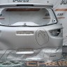 Дверь багажника Ford EcoSport 1 2014-2021