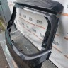 Дверь багажника Peugeot 3008 2009-2016