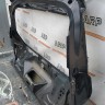 Дверь багажника Peugeot 3008 2009-2016