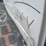 Дверь задняя правая Nissan Note 1 E11 2005-2011