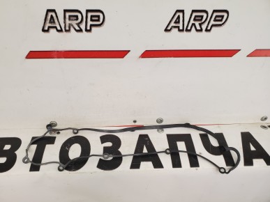 Прокладка клапанной крышки Hyundai Accent 1,4-1,5-1,6 DOHC