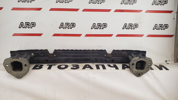 Усилитель заднего бампера Subaru Forester S13 SJ 2012-2018