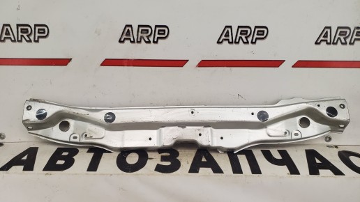 Передняя панель верхняя часть Toyota Camry 40 v40 2006-2011