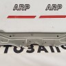 Передняя панель верхняя часть Toyota Camry 40 v40 2006-2011