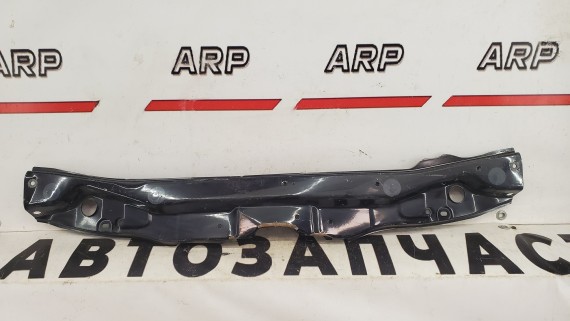 Передняя панель верхняя часть Toyota Camry 40 v40 2006-2011