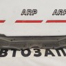 Передняя панель верхняя часть Toyota Camry 40 v40 2006-2011