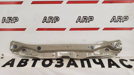 Передняя панель верхняя часть Toyota Camry 40 v40 2006-2011