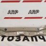 Передняя панель верхняя часть Toyota Camry 40 v40 2006-2011