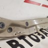 Передняя панель верхняя часть Toyota Camry 40 v40 2006-2011