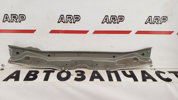 Передняя панель верхняя часть Toyota Camry 40 v40 2006-2011