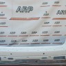 Бампер задний Honda Pilot 2 2008-2011