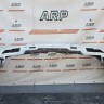 Бампер задний Honda Pilot 2 2008-2011