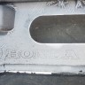 Бампер задний Honda Pilot 2 2008-2011