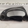 Накладка панели приборов Mazda 6 2007-2013 GH
