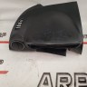 Накладка панели приборов Mazda 6 2007-2013 GH