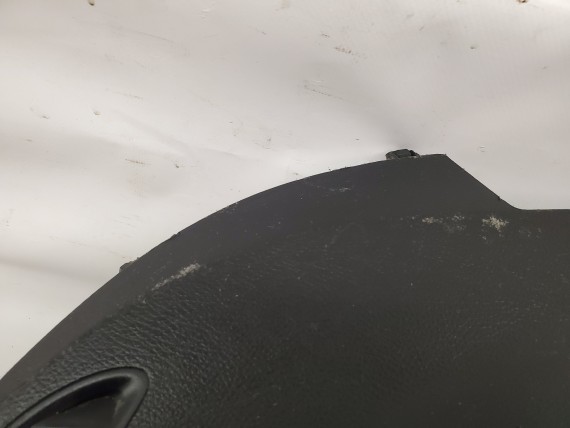 Накладка панели приборов Mazda 6 2007-2013 GH