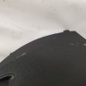 Накладка панели приборов Mazda 6 2007-2013 GH