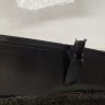 Накладка панели приборов Mazda 6 2007-2013 GH