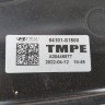 Панель передняя Hyundai Santa Fe 4 2020-н.в