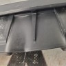 Кронштейн заднего бампера Volkswagen 5 Polo 2010-2020