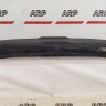 Усилитель заднего бампера Hyundai Sonata 4 EF 2001-2012
