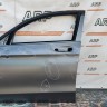 Дверь передняя левая Mercedes-Benz GLC-klasse X253 2015-2023