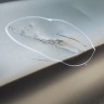 Дверь передняя левая Mercedes-Benz GLC-klasse X253 2015-2023