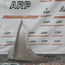 Крыло переднее правое Renault Megane 3 2008-2016