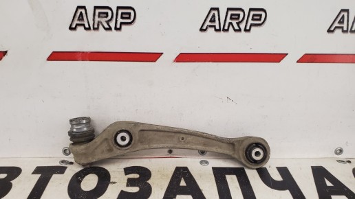 Рычаг передний правый Audi A4 B8, A5 8T, A6 C7 2007-2016