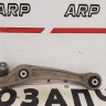 Рычаг передний правый Audi A4 B8, A5 8T, A6 C7 2007-2016