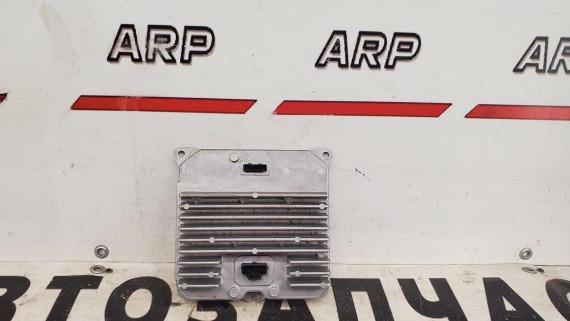 Блок управления мощностью PCU BMW 5,6,7 X5, X6, X7