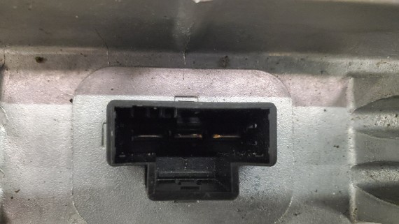 Блок управления мощностью PCU BMW 5,6,7 X5, X6, X7